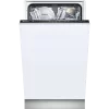 Neff S58E40X1RU