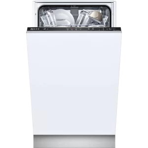 Neff S58E40X1RU