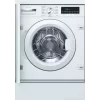 Neff W6440X0OE