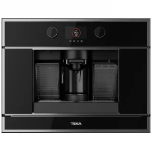 Teka CLC 835 MC BLACK-SS
