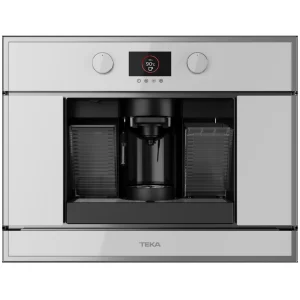 Teka CLC 835 MC WHITE-SS