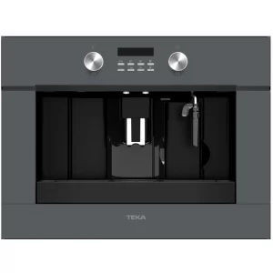 Teka CLC 855 GM STONE GREY