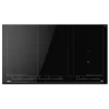Teka DirectSense IZF 99700 MST
