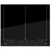 Teka DirectSense IZF 68600 MSP