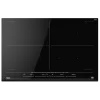 Teka DirectSense IZF 88700 MST