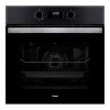 Teka HBB 720
