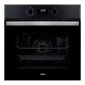 Teka HBB 720