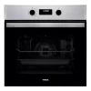Teka HBB 735
