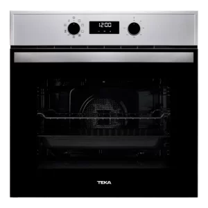 Teka HBB 735