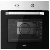 Teka HCB 6515