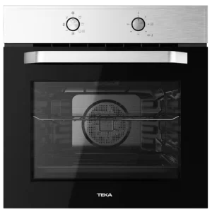 Teka HCB 6515