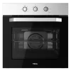 Teka HCB 6525