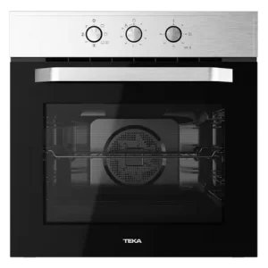 Teka HCB 6525
