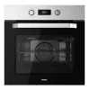 Teka HCB 6535
