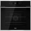 Teka HLB 830