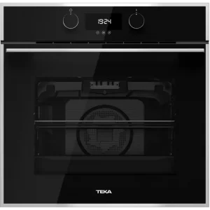 Teka HLB 840