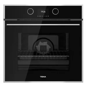 Teka HLB 860