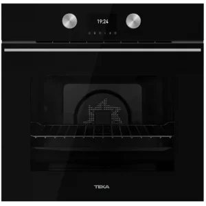 Teka HLB 8600
