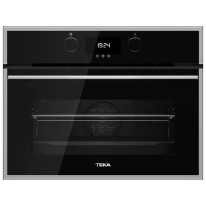 Teka HLC 840