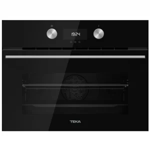 Teka HLC 8400