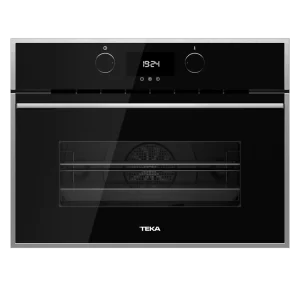 Teka HLC 844 C