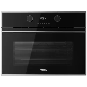 Teka HLC 860 P