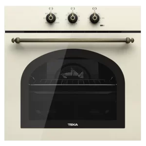 Teka HRB 6100