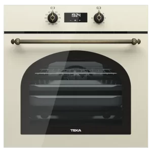 Teka HRB 6400