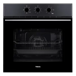 Teka HSB 610