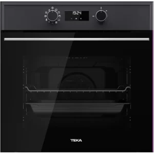 Teka HSB 630 P