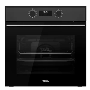 Teka HSB 640