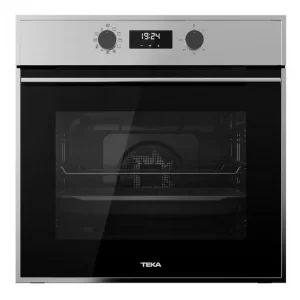 Teka HSB 645