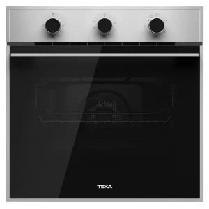 Teka HSB 740 G