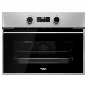 Teka HSC 635