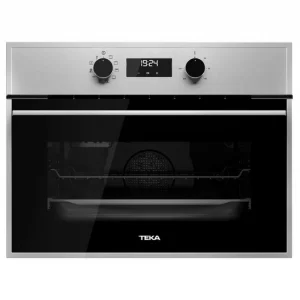 Teka HSC 644 C