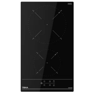 Teka IBC 32000 TTC BLACK