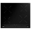 Teka IBC 64010 MSS BLACK