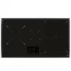 Teka IHOB IRF 9480 TFT BLACK