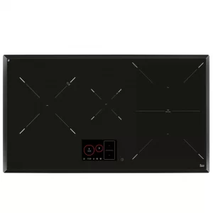 Teka IHOB IRF 9480 TFT BLACK