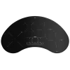 Teka IRC 9430 KS BLACK