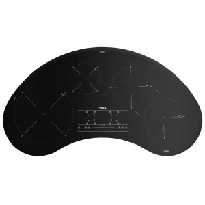 Teka IRC 9430 KS BLACK
