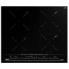Teka ITC 64630 MST BLACK