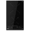 Teka IZC 32310 MSP BLACK