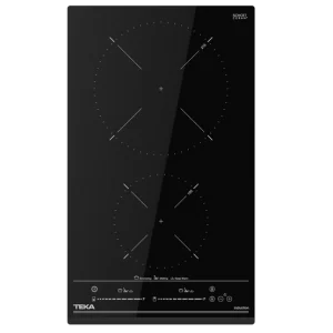 Teka IZC 32310 MSP BLACK