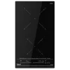 Teka IZC 32600 MST BLACK