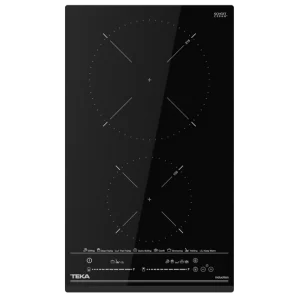 Teka IZC 32600 MST BLACK