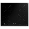 Teka IZC 64010 MSS BLACK