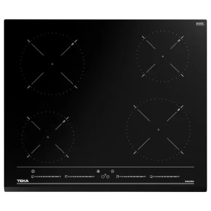 Teka IZC 64010 MSS BLACK