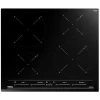 Teka IZC 64320 MSP BLACK