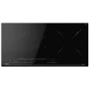 Teka IZC 83620 MST BLACK